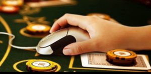 Tujuh Tips Saat Memilih Casino Online