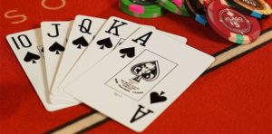 Cara Menang Terus di Judi Texas Holdem Poker