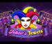 Panduan Permainan Slot Joker Jewels