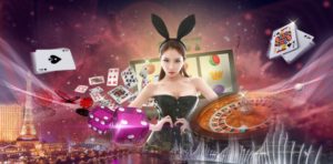 Top 5 Tips Untuk Sukses di Casino Online
