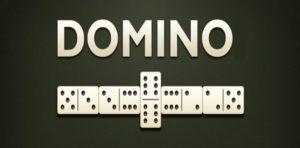 Main Domino Online Uang Asli Dan Kalah? Ini Penyebabnya