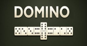Main Domino Online Uang Asli Dan Kalah? Ini Penyebabnya