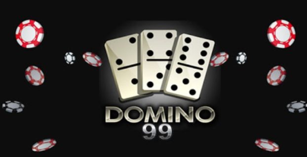 Ketahui Cara Bermain Domino 99 Dengan Benar