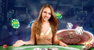 10 Hal yang Harus Dimiliki Situs Casino Online Pilihan Anda