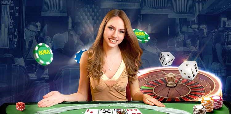 10 Hal yang Harus Dimiliki Situs Casino Online Pilihan Anda