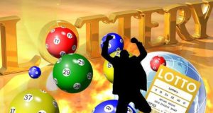 Cara Mudah Bermain Lotere Online