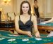 Manfaat Casino Online dengan Live Dealer